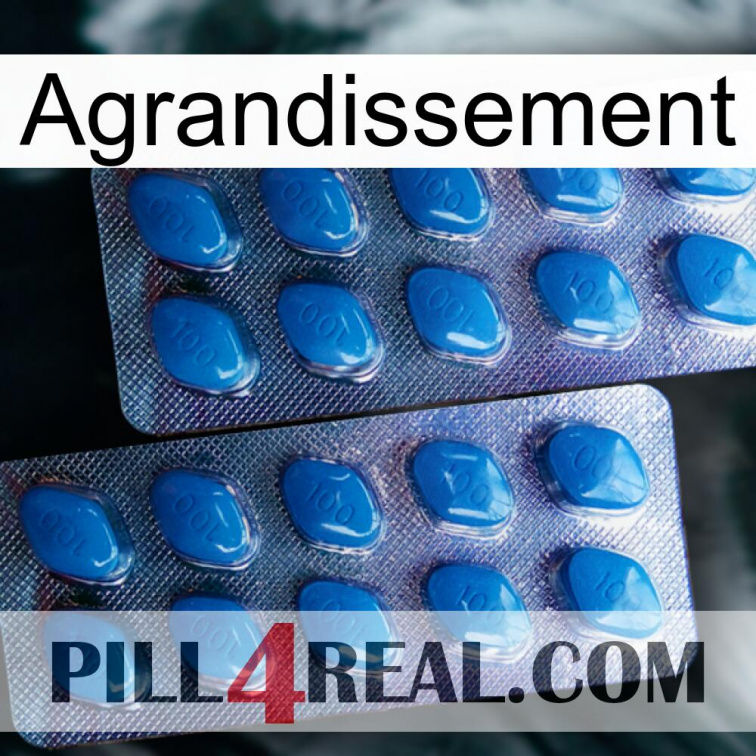 Enlargenexx viagra2
